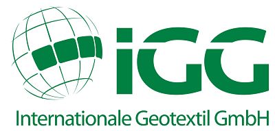 INTERNATIONALE GEOTEXTIL GmbH